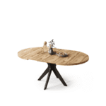 Spiseborde til hverdag og fest