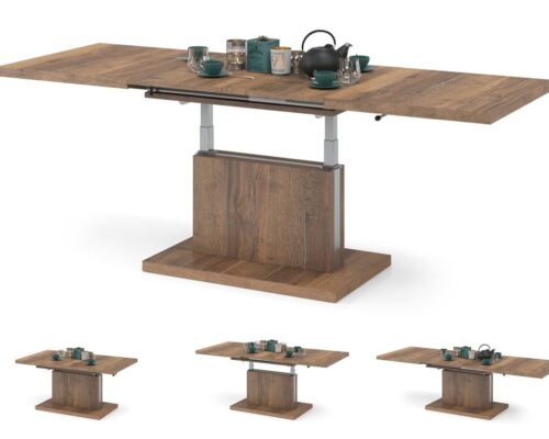 smart bord til store middage