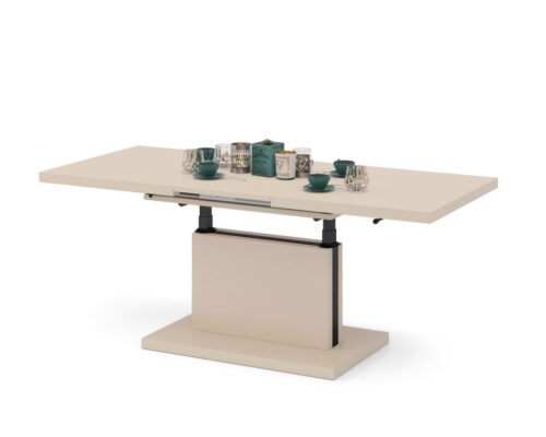 Stuebord til spisebord ASTON