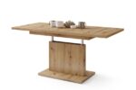 Sofabord ASTON MINI Artisan Eg - Billede 4