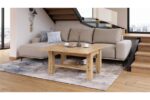 Sofabord BRAWO Artisan Eg - Billede 9