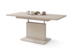 Sofabord ASTON MINI Beige - Billede 3