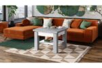 Sofabord CLEO Beton Hvid - Billede 6