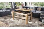 Sofabord ASTIP Artisan Eg Beige - Billede 5