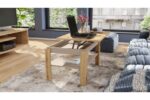 Sofabord ASTIP Artisan Eg Beige - Billede 4