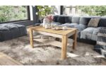 Sofabord ASTIP Artisan Eg Beige - Billede 6