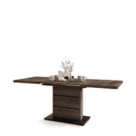 Robust og Moderne Spisebord til 8-10 Personer