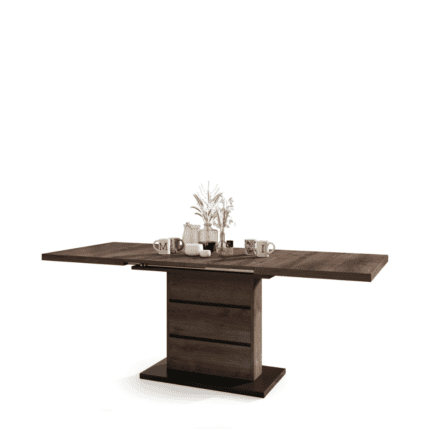 Robust og Moderne Spisebord til 8-10 Personer